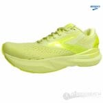 Adrenaline GTS 24 - Imagen 4