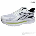 Cellula W - Imagen 2