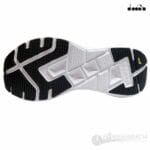 Cellula W - Imagen 3