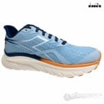 Equipe Nucleo - Imagen 3