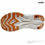 Equipe Nucleo - Imagen 4