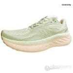 Ride 18 W - Imagen 2