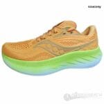 Ride 18 W - Imagen 3