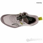 Peregrine 15 W - Imagen 3