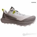 Peregrine 15 W - Imagen 2