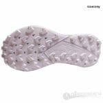 Peregrine 15 W - Imagen 4