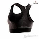 Cristallo Bra - Imagen 2