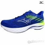 Inspire 21 - Imagen 2