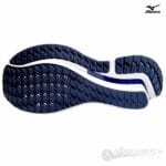 Inspire 21 - Imagen 3