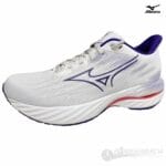 Inspire 21 W - Imagen 2