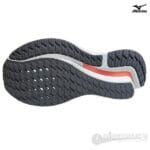 Inspire 21 W - Imagen 3