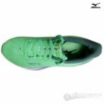 Rider 28 W - Imagen 3