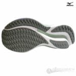 Rider 28 W - Imagen 4