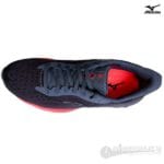 Skyrise 6 W - Imagen 3