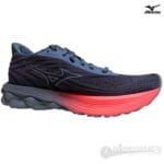 Skyrise 6 W - Imagen 2