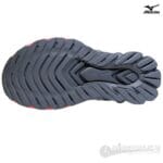 Skyrise 6 W - Imagen 5