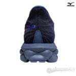 Skyrise 6 W - Imagen 4