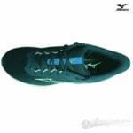 Ultima 16 - Imagen 3