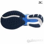 Ultima 16 - Imagen 4