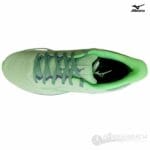 Ultima 16 W - Imagen 3