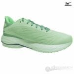 Ultima 16 W - Imagen 2