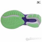 Ultima 16 W - Imagen 4