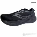 Triumph 22 - Imagen 4