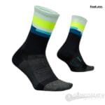 Elite Ultra Light Cushion Mini Crew