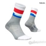 Elite Ultra Light Cushion Mini Crew - Imagen 2