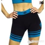 Dales 2.0 W - Imagen 2