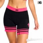 Dales 2.0 W - Imagen 3