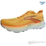 Glycerin 22 - Imagen 3