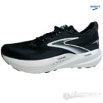 Glycerin 22 - Imagen 5