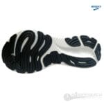 Glycerin 22 - Imagen 6