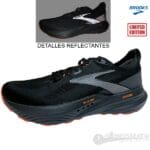 Glycerin 22 - Imagen 2