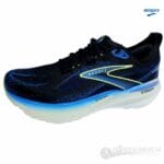 Glycerin 22 - Imagen 4