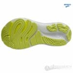 Glycerin Gts 22 - Imagen 3