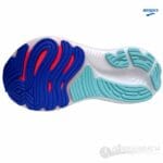 Glycerin Gts 22 W - Imagen 4