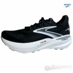 Glycerin Gts 22 W - Imagen 3