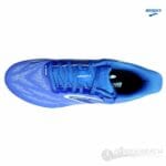 Launch 11 - Imagen 3