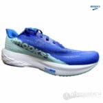 Launch 11 - Imagen 2