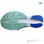 Launch 11 - Imagen 4