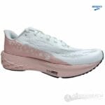 Launch 11 W - Imagen 2