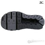 Horizon 8 - Imagen 3