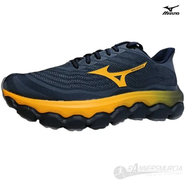 Horizon 8 | RANNERSMURCIA | Tienda de Running en Murcia