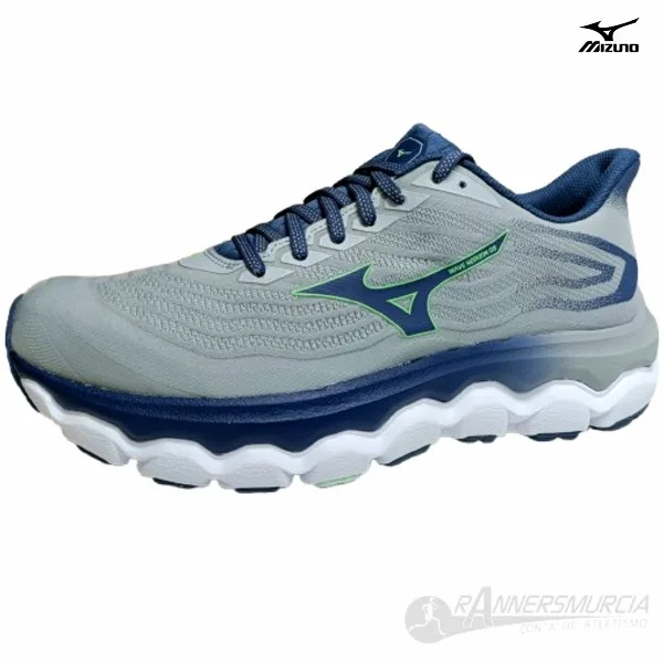 Horizon 8 | RANNERSMURCIA | Tienda de Running en Murcia