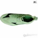 Neo Zen W - Imagen 3