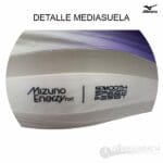 Neo Zen W - Imagen 5