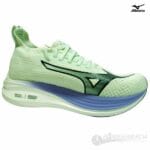 Neo Zen W - Imagen 2