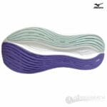 Neo Zen W - Imagen 4